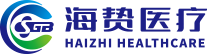 湖南海贄醫療科技有限公司